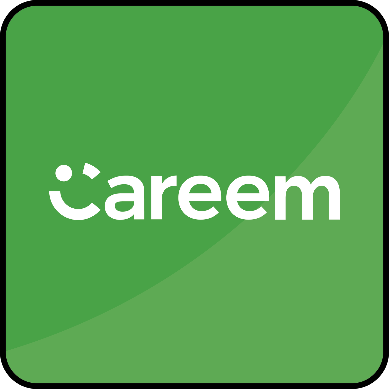 Careeem