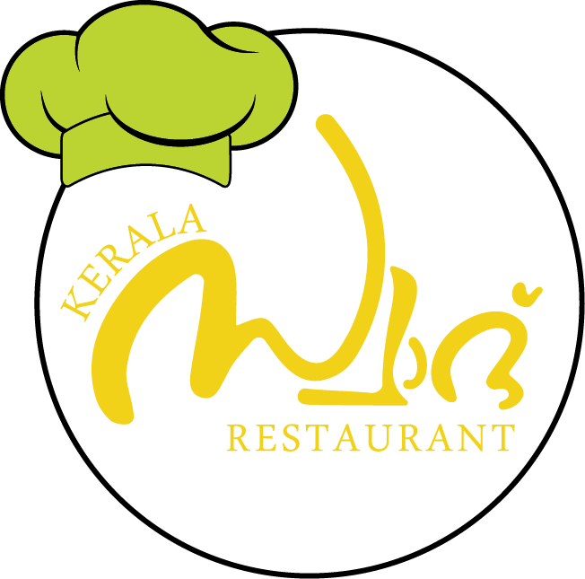 Kerala Swad Restaurant 2 Kerala Swad Restaurant 2