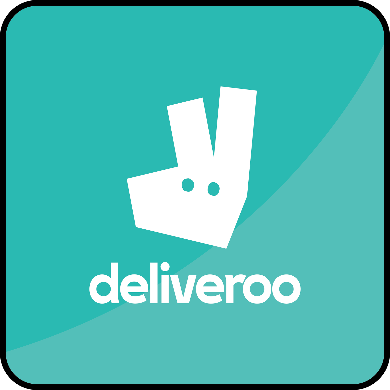 deliveroo