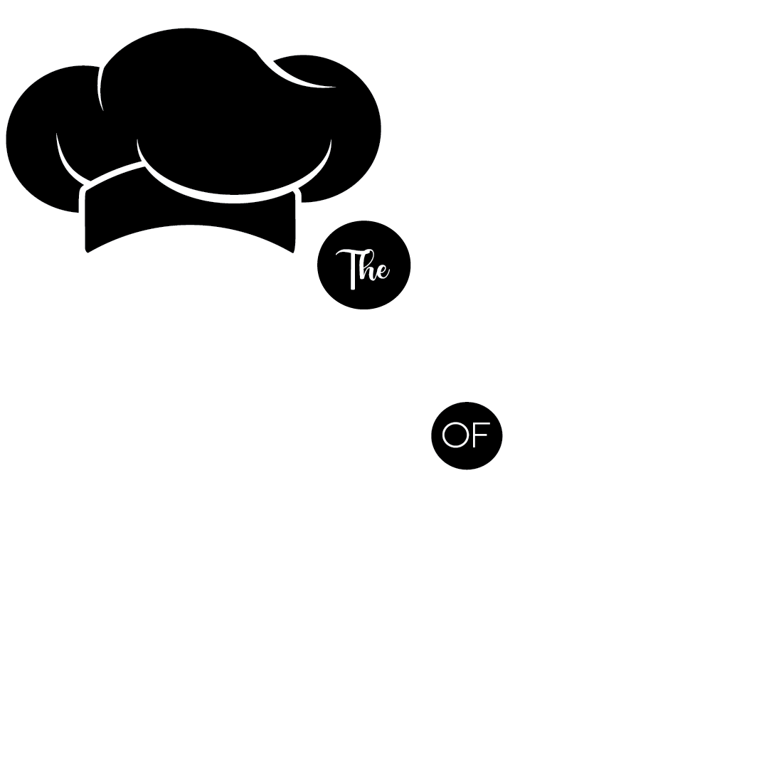 tok logo-01